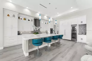 9482 Bluegill Cir, Port Charlotte, FL 33981 - Photo 16