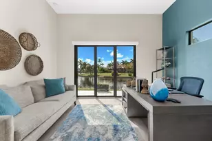 9482 Bluegill Cir, Port Charlotte, FL 33981 - Photo 38