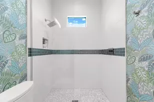 9482 Bluegill Cir, Port Charlotte, FL 33981 - Photo 42