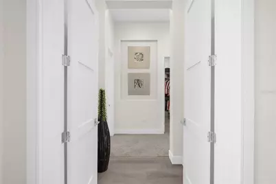 9482 Bluegill Circle, Port Charlotte, FL 33981 - Photo 70