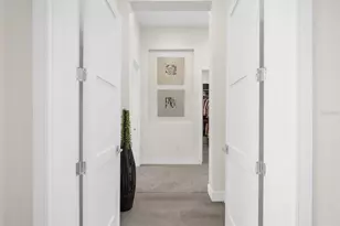 9482 Bluegill Cir, Port Charlotte, FL 33981 - Photo 70