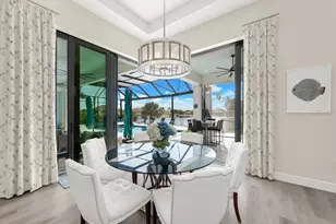 9482 Bluegill Cir, Port Charlotte, FL 33981 - Photo 20