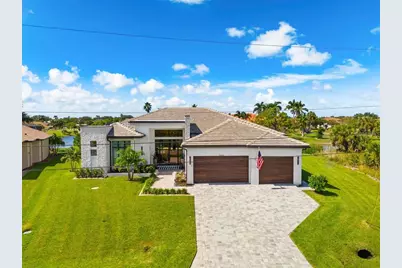 9482 Bluegill Circle, Port Charlotte, FL 33981 - Photo 94