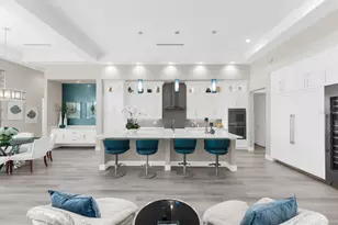 9482 Bluegill Cir, Port Charlotte, FL 33981 - Photo 18