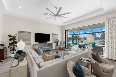 9482 Bluegill Circle, Port Charlotte, FL 33981 - Photo 8