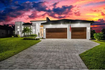 9482 Bluegill Circle, Port Charlotte, FL 33981 - Photo 100