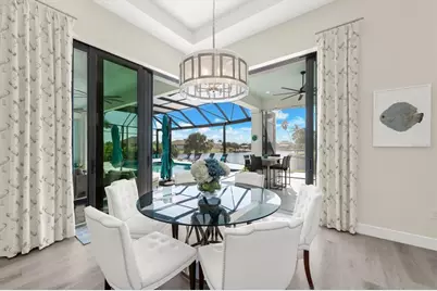 9482 Bluegill Circle, Port Charlotte, FL 33981 - Photo 18