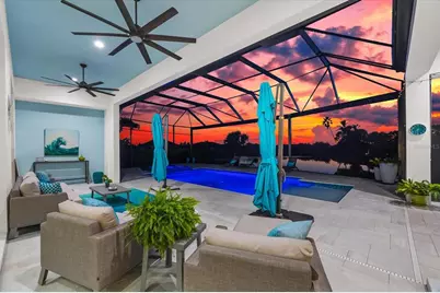 9482 Bluegill Circle, Port Charlotte, FL 33981 - Photo 42