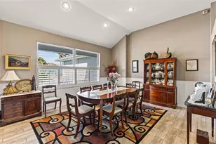 249 Sportsman Rd, Rotonda West, FL 33947 - Photo 14