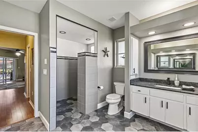 249 Sportsman Road, Rotonda West, FL 33947 - Photo 28