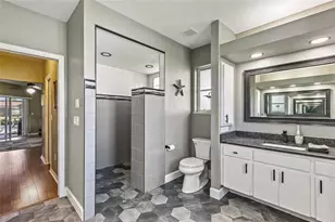 249 Sportsman Rd, Rotonda West, FL 33947 - Photo 28