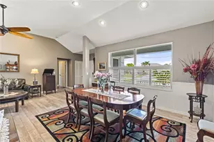 249 Sportsman Rd, Rotonda West, FL 33947 - Photo 12