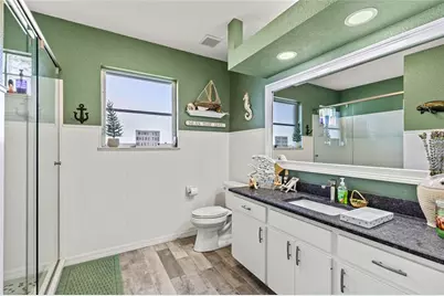 249 Sportsman Road, Rotonda West, FL 33947 - Photo 34