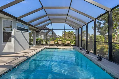 249 Sportsman Road, Rotonda West, FL 33947 - Photo 8