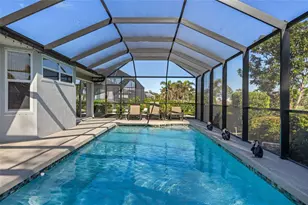 249 Sportsman Rd, Rotonda West, FL 33947 - Photo 8