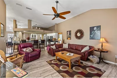 249 Sportsman Road, Rotonda West, FL 33947 - Photo 22