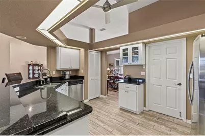 249 Sportsman Road, Rotonda West, FL 33947 - Photo 16