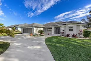 249 Sportsman Rd, Rotonda West, FL 33947 - Photo 4