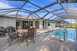 249 Sportsman Rd, Rotonda West, FL 33947 - Photo 38