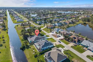 249 Sportsman Rd, Rotonda West, FL 33947 - Photo 42