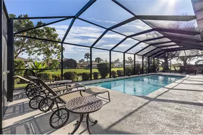 249 Sportsman Road, Rotonda West, FL 33947 - Photo 6