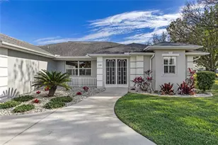 249 Sportsman Rd, Rotonda West, FL 33947 - Photo 2