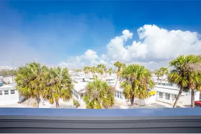 2255 N Beach Road #13, Englewood, FL 34223 - Photo 34