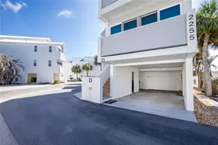 2255 N Beach Rd, Englewood, FL 34223 - Photo 40