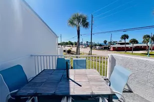 2255 N Beach Rd, Englewood, FL 34223 - Photo 12