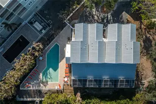 2255 N Beach Rd, Englewood, FL 34223 - Photo 42