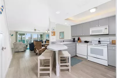 2255 N Beach Road #13, Englewood, FL 34223 - Photo 6