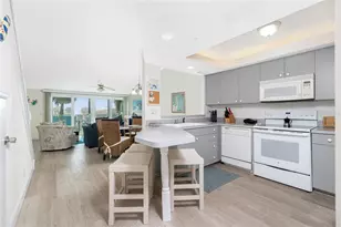 2255 N Beach Rd, Englewood, FL 34223 - Photo 6