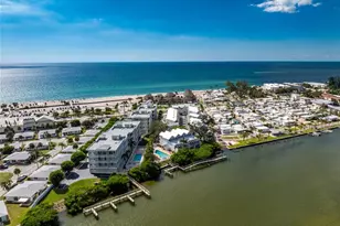 2255 N Beach Rd, Englewood, FL 34223 - Photo 50