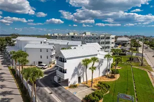 2255 N Beach Rd, Englewood, FL 34223 - Photo 58