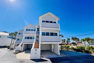 2255 N Beach Rd, Englewood, FL 34223 - Photo 2