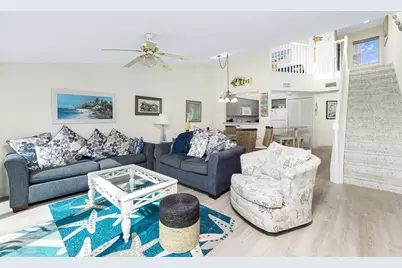 2255 N Beach Road #13, Englewood, FL 34223 - Photo 14