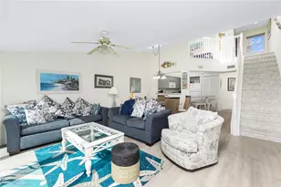 2255 N Beach Rd, Englewood, FL 34223 - Photo 14