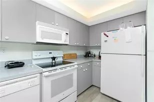 2255 N Beach Rd, Englewood, FL 34223 - Photo 22