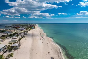 2255 N Beach Rd, Englewood, FL 34223 - Photo 64