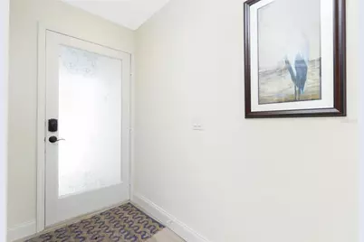 2255 N Beach Road #13, Englewood, FL 34223 - Photo 4