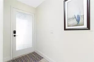 2255 N Beach Rd, Englewood, FL 34223 - Photo 4