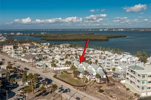 2255 N Beach Rd, Englewood, FL 34223 - Photo 1