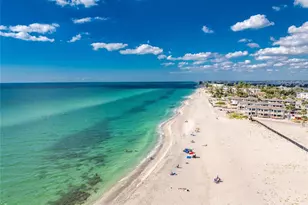 2255 N Beach Rd, Englewood, FL 34223 - Photo 66