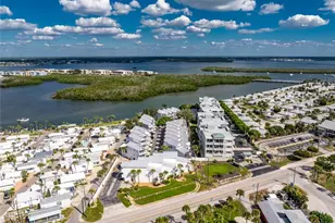 2255 N Beach Rd, Englewood, FL 34223 - Photo 54