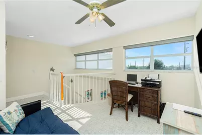 2255 N Beach Road #13, Englewood, FL 34223 - Photo 26