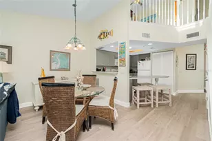 2255 N Beach Rd, Englewood, FL 34223 - Photo 16