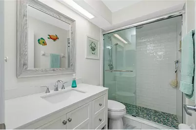 2255 N Beach Road #13, Englewood, FL 34223 - Photo 30