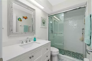 2255 N Beach Rd, Englewood, FL 34223 - Photo 30