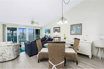 2255 N Beach Road #13, Englewood, FL 34223 - Photo 8