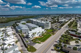 2255 N Beach Rd, Englewood, FL 34223 - Photo 56